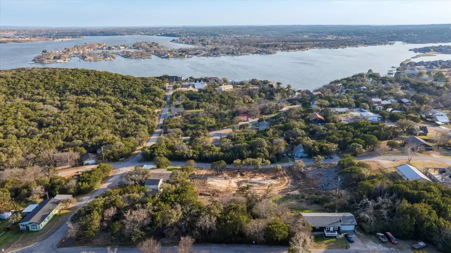 1723 Boot Hill Road, Granbury, TX 76049 - Image #3