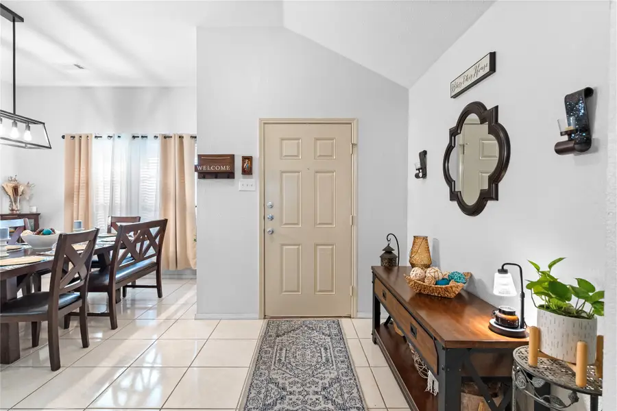 9225 Conestoga Drive, Fort Worth, TX 76131 - #3