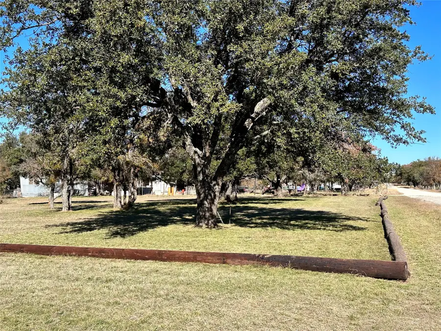 LOTS 534-537 Starboard Drive, May, TX 76857 - #3