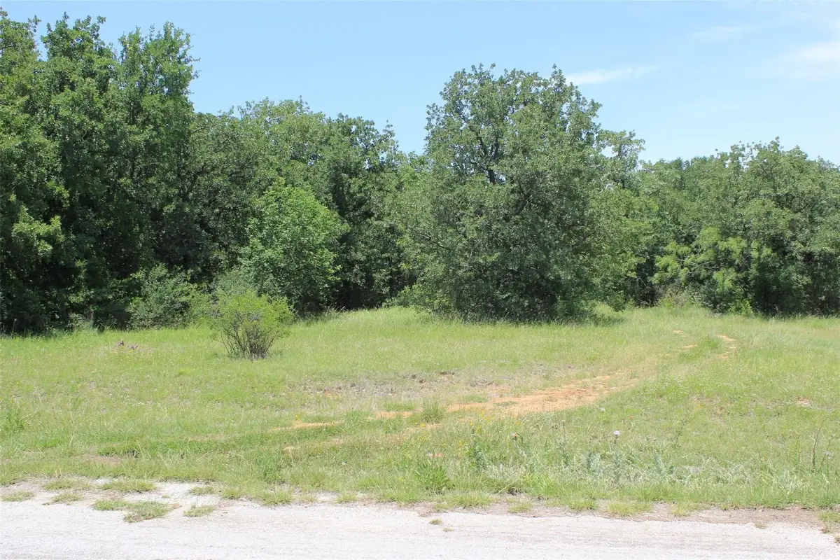 Lot 2 Segundo Drive, Runaway Bay, TX 76426 - #1