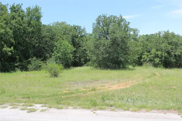 Lot 2 Segundo Drive, Runaway Bay, TX 76426