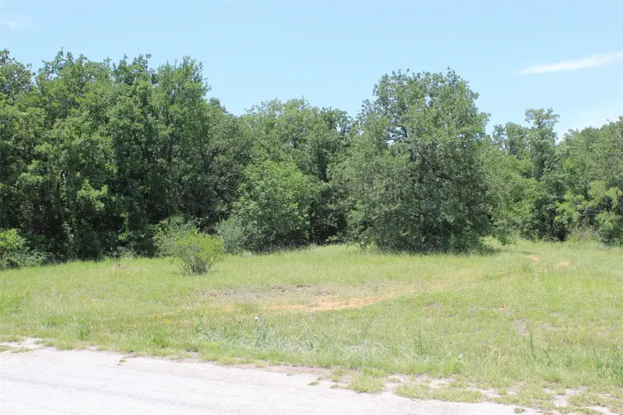 Lot 2 Segundo Drive, Runaway Bay, TX 76426 - #2