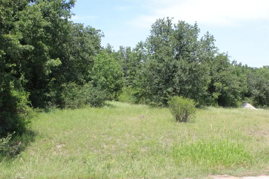 Lot 2 Segundo Drive, Runaway Bay, TX 76426 - #3