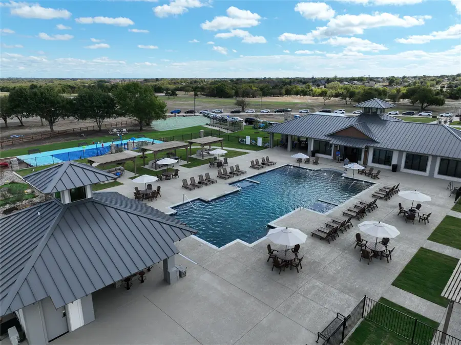 1241 Highland Court, Oak Leaf, TX 75154 - #2