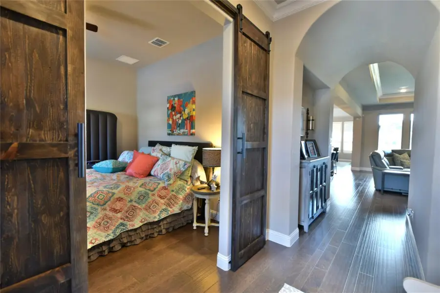 1033 Fawn Trail, Rockwall, TX 75087 - Image #2