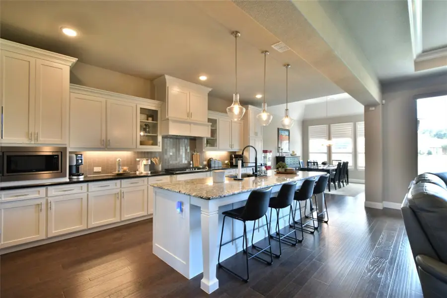 1033 Fawn Trail, Rockwall, TX 75087 - Image #3