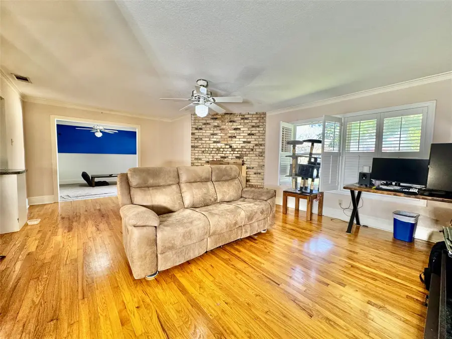 6712 Timothy Drive, Dallas, TX 75227 - #3