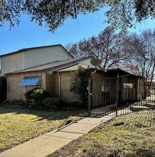 8725 N Normandale Street, Fort Worth, TX 76116 - Image #2