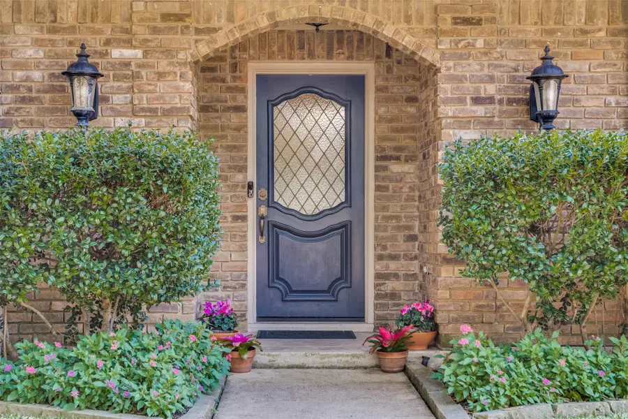 8808 Kenton Drive, Dallas, TX 75231 - #2