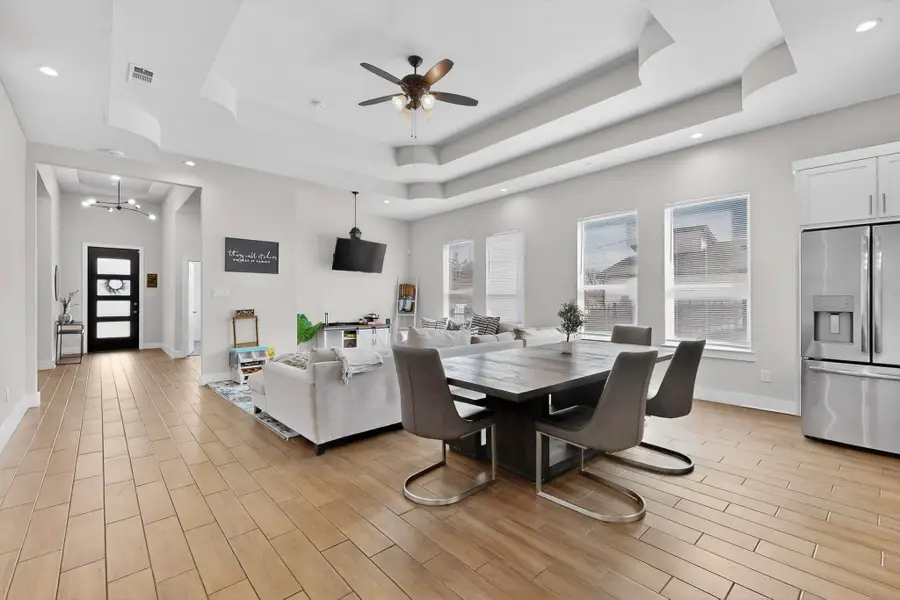 2015 Volga Avenue, Dallas, TX 75216 - #3