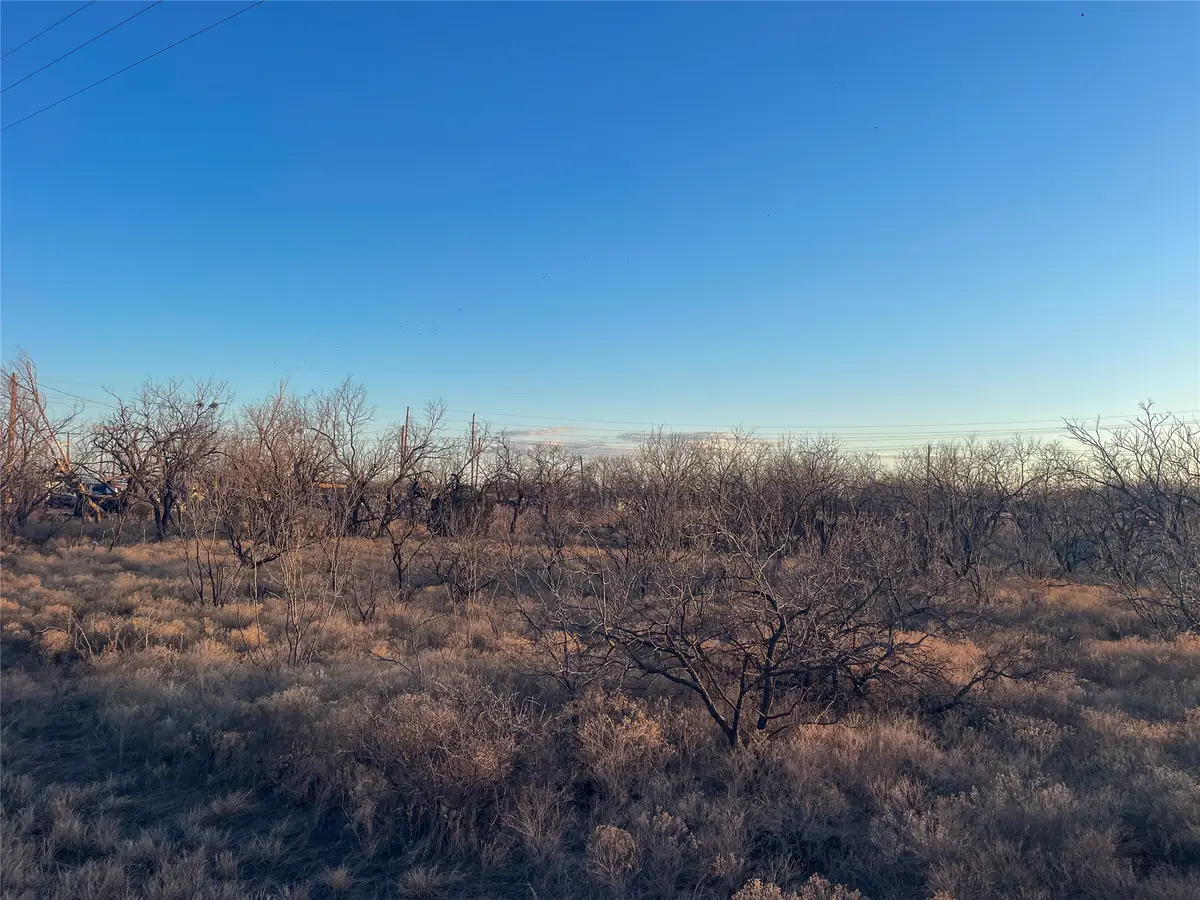 TBD S Access Rd, Tye, TX 79603 - #1