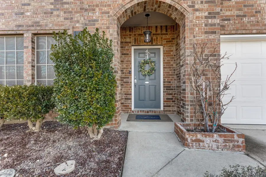 841 Kentucky Derby Lane, Fort Worth, TX 76179 - #3