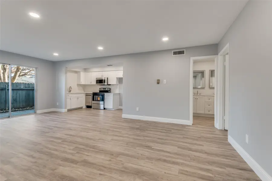 5033 Cedar Springs Road #103, Dallas, TX 75235 - #2