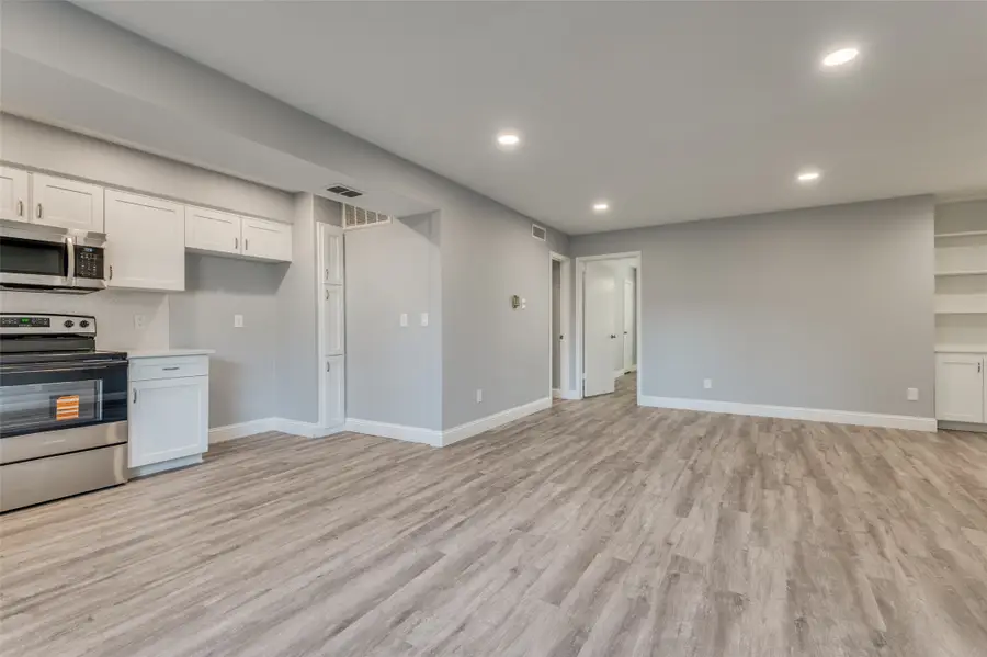 5033 Cedar Springs Road #103, Dallas, TX 75235 - #3