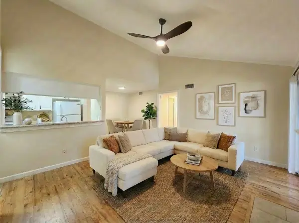 5300 Keller Springs Road #2090, Dallas, TX 75248