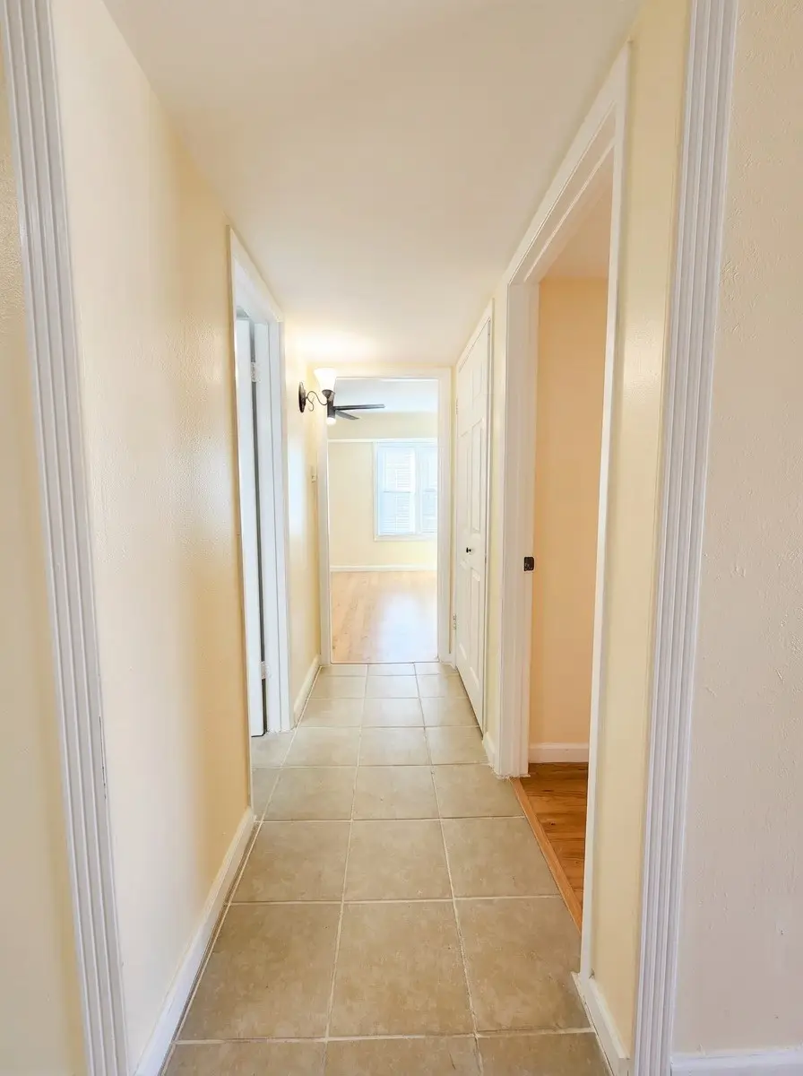 5300 Keller Springs Road #2090, Dallas, TX 75248 - Image #3