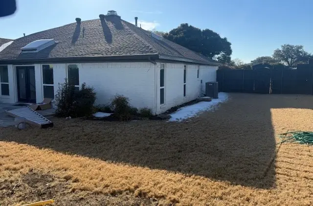 3940 Hatherly Drive, Plano, TX 75023 - Image #2