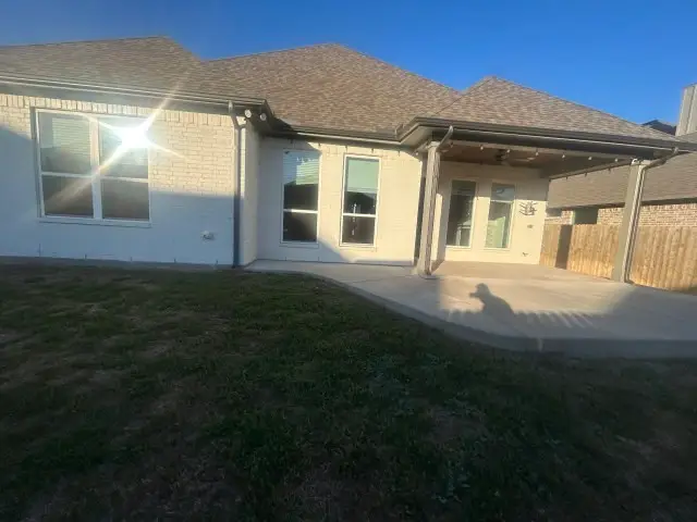 2905 Captain Court, Bryan, TX 77808 - Image #2