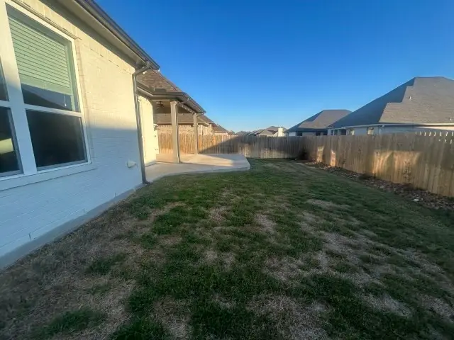 2905 Captain Court, Bryan, TX 77808 - Image #3