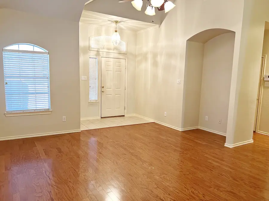 529 Continental Drive, Lewisville, TX 75067 - #2