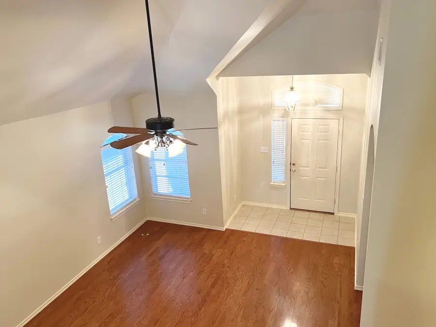 529 Continental Drive, Lewisville, TX 75067 - #3