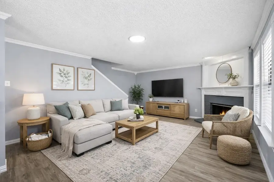 9094 Blue Ridge Trail, Fort Worth, TX 76118 - Image #2