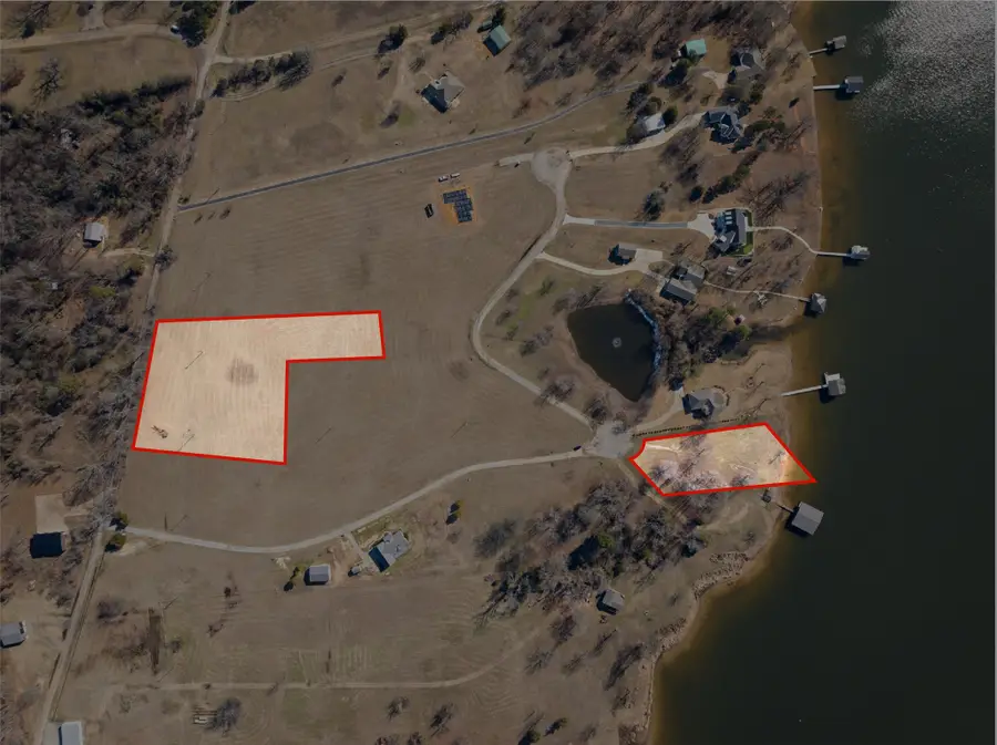 TBD Pr 2724 & Cr 2720, Mount Pleasant, TX 75455 - Image #2