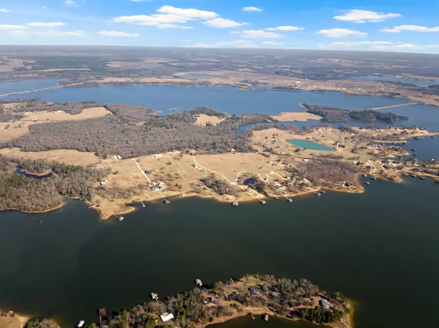 TBD Pr 2724 & Cr 2720, Mount Pleasant, TX 75455 - Image #3