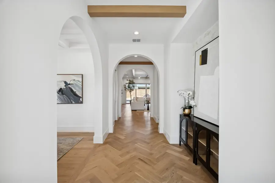 3875 Dunhaven Road, Dallas, TX 75220 - #2