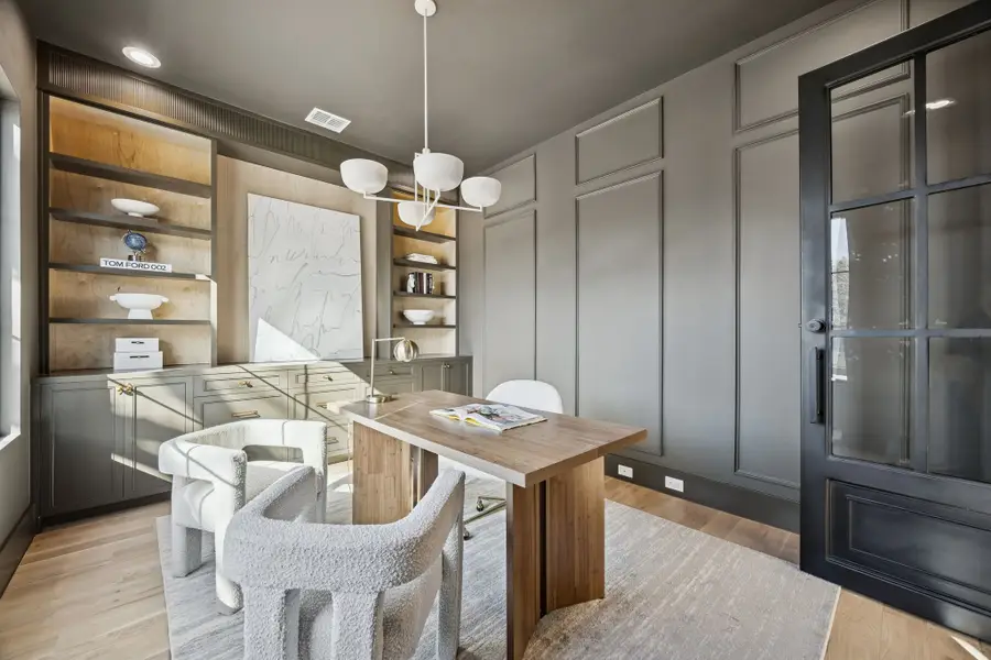 3875 Dunhaven Road, Dallas, TX 75220 - #3