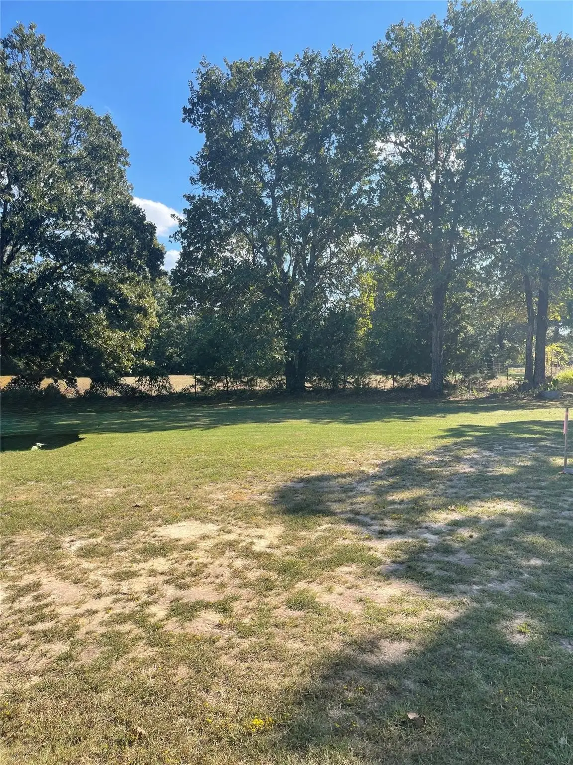 TBD 1 Farm Road 197, Arthur City, TX 75411 - #1