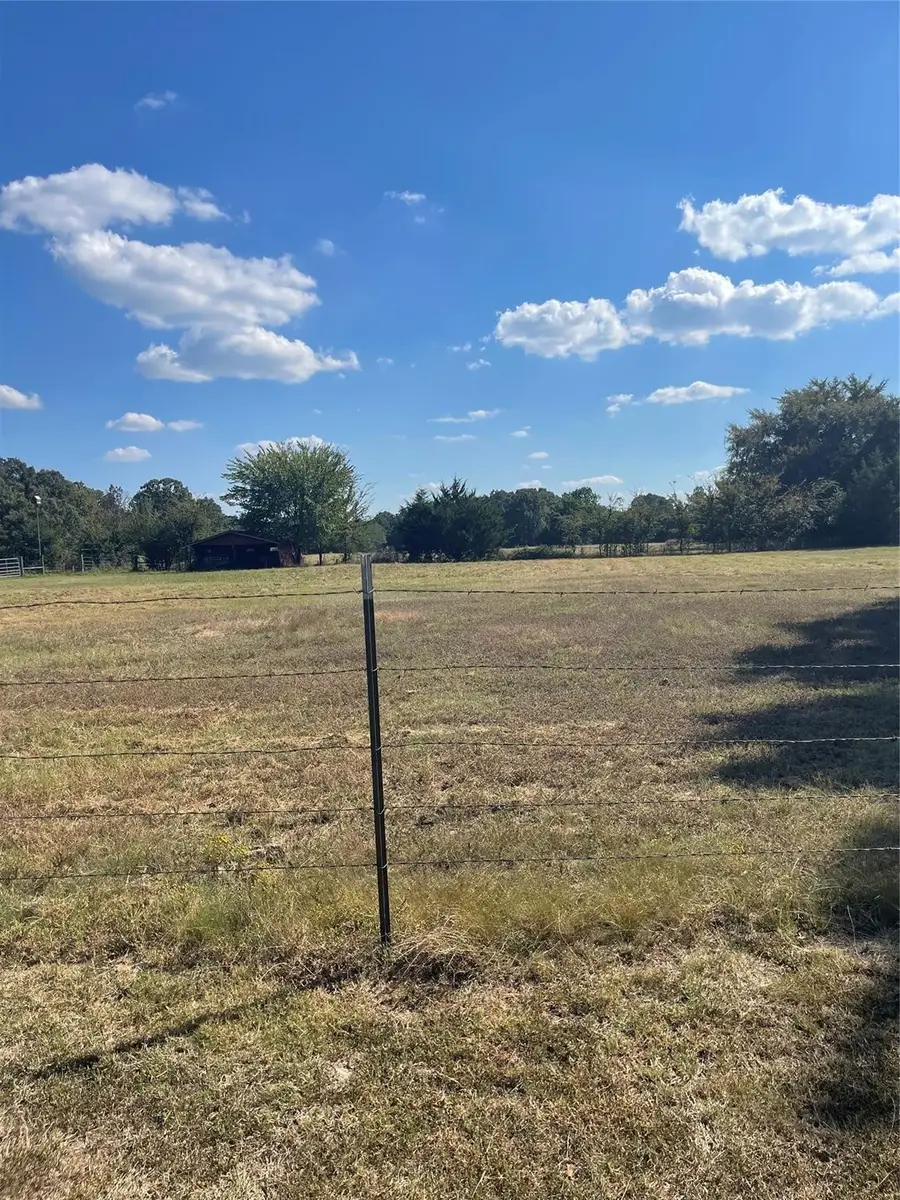 TBD 1 Farm Road 197, Arthur City, TX 75411 - #2