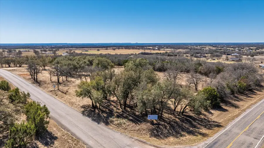 1900 Coleman Ranch Road, Tolar, TX 76476 - #3