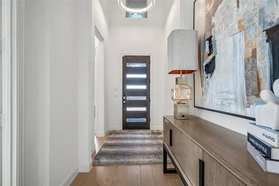 1793 Lady Bettye Drive, Carrollton, TX 75010 - Image #3