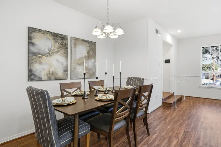 7432 Woodthrush Drive, Dallas, TX 75230 - #3