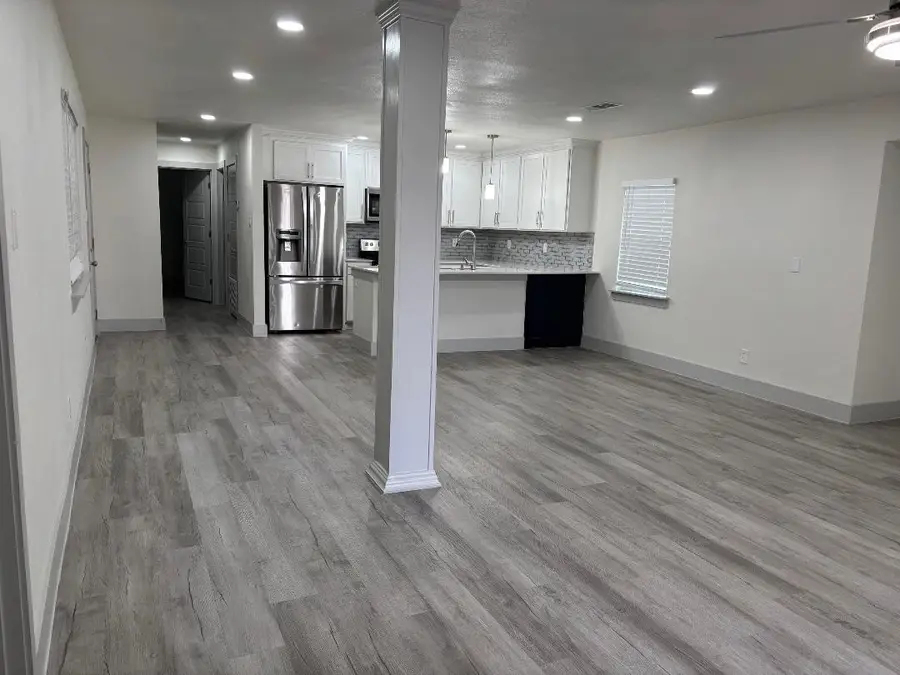 2638 Fatima Avenue, Dallas, TX 75241 - Image #3