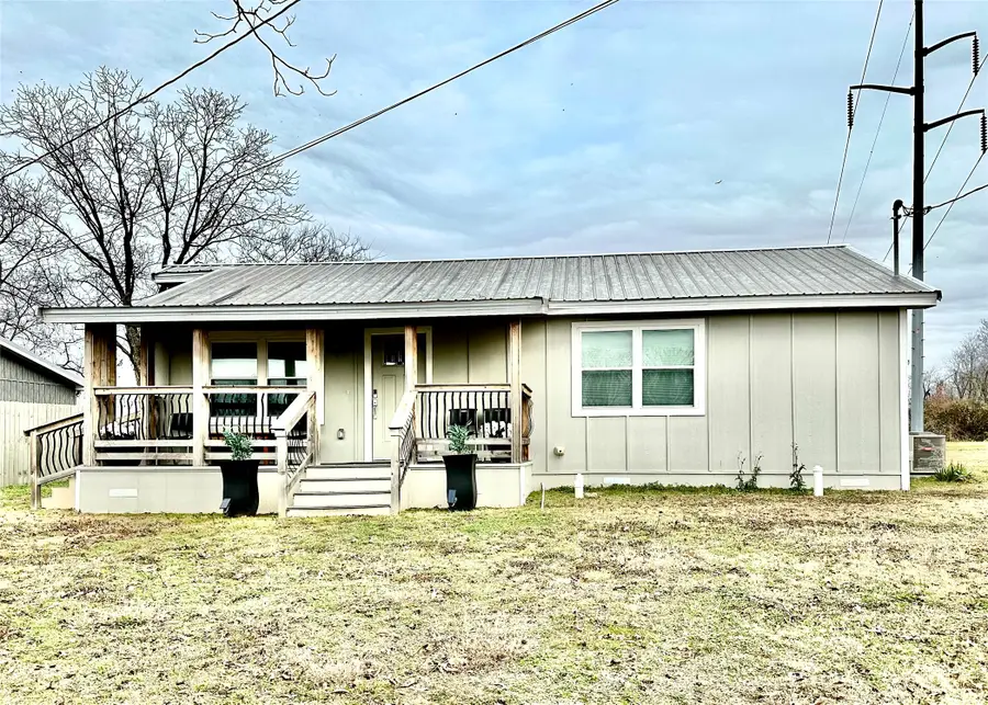 108 Reservoir Street, Sulphur Springs, TX 75482 - Image #3
