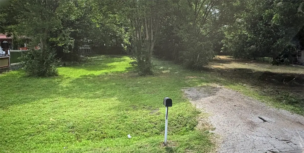 742 Ella Avenue, Dallas, TX 75217 - #1