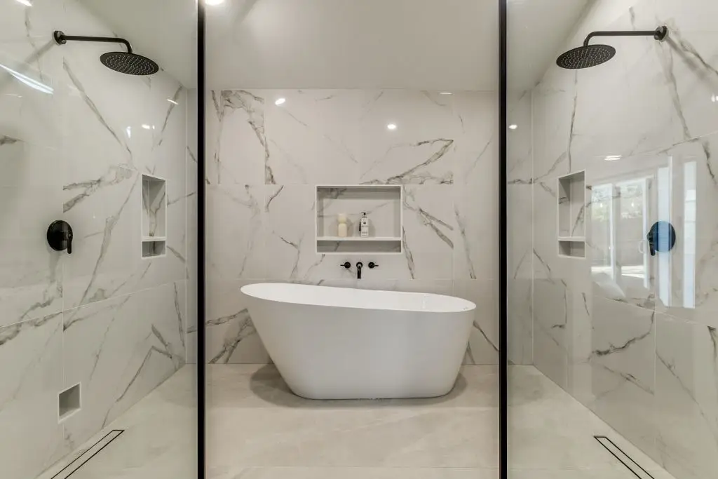 3121 Damascus Way, Farmers Branch, TX 75234 - Image #1