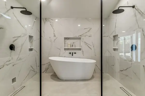 3121 Damascus Way, Farmers Branch, TX 75234