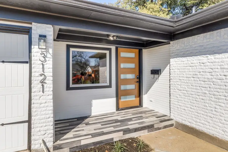 3121 Damascus Way, Farmers Branch, TX 75234 - Image #3