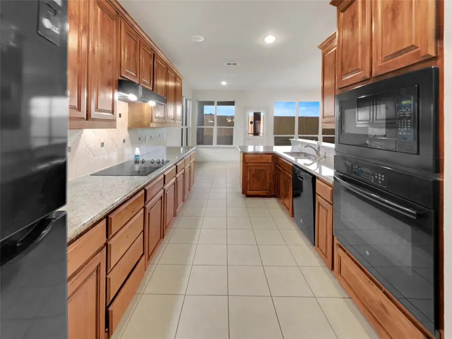 1005 Rio Vista Drive, Desoto, TX 75115 - #2