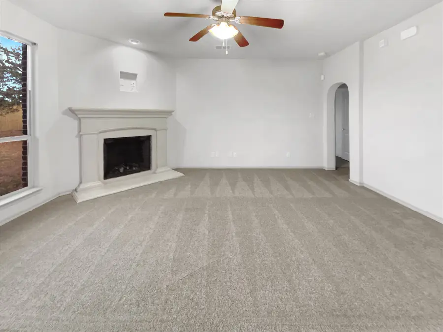 1005 Rio Vista Drive, Desoto, TX 75115 - #3