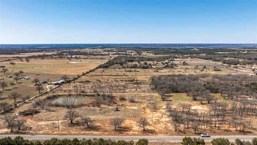 1924 Coleman Ranch Road, Tolar, TX 76476 - #3