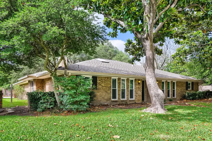 3201 Winchester Drive, Plano, TX 75075 - #2
