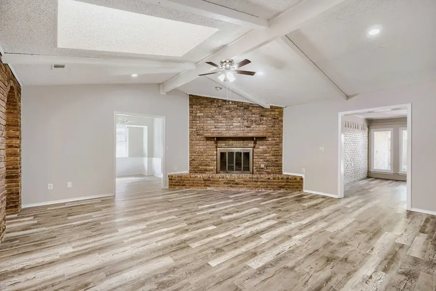 3201 Winchester Drive, Plano, TX 75075 - #3
