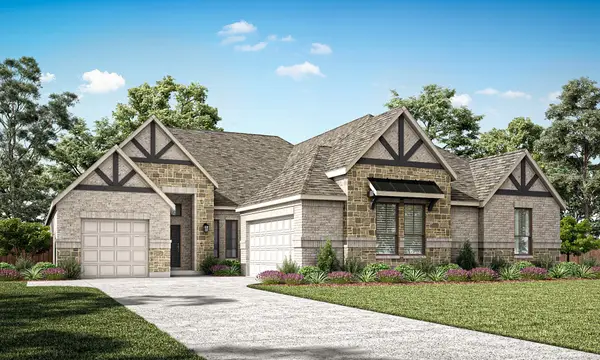 228 Parkland Valley, Rockwall, TX 75087
