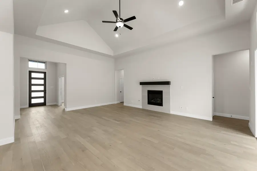 228 Parkland Valley, Rockwall, TX 75087 - #2