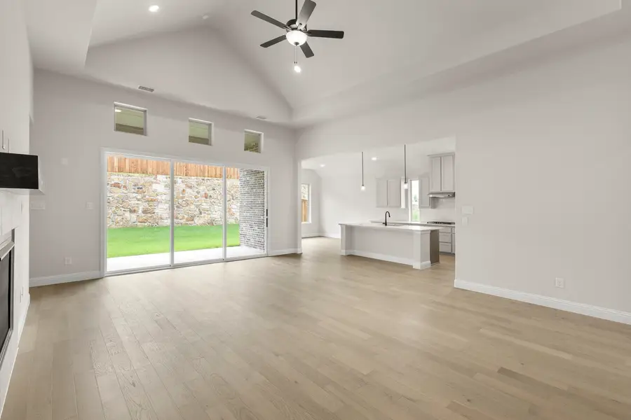 228 Parkland Valley, Rockwall, TX 75087 - #3