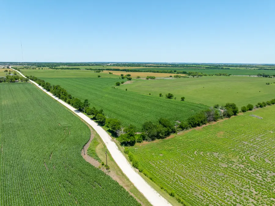 tbd Cr 451, Eddy, TX 76524 - #3